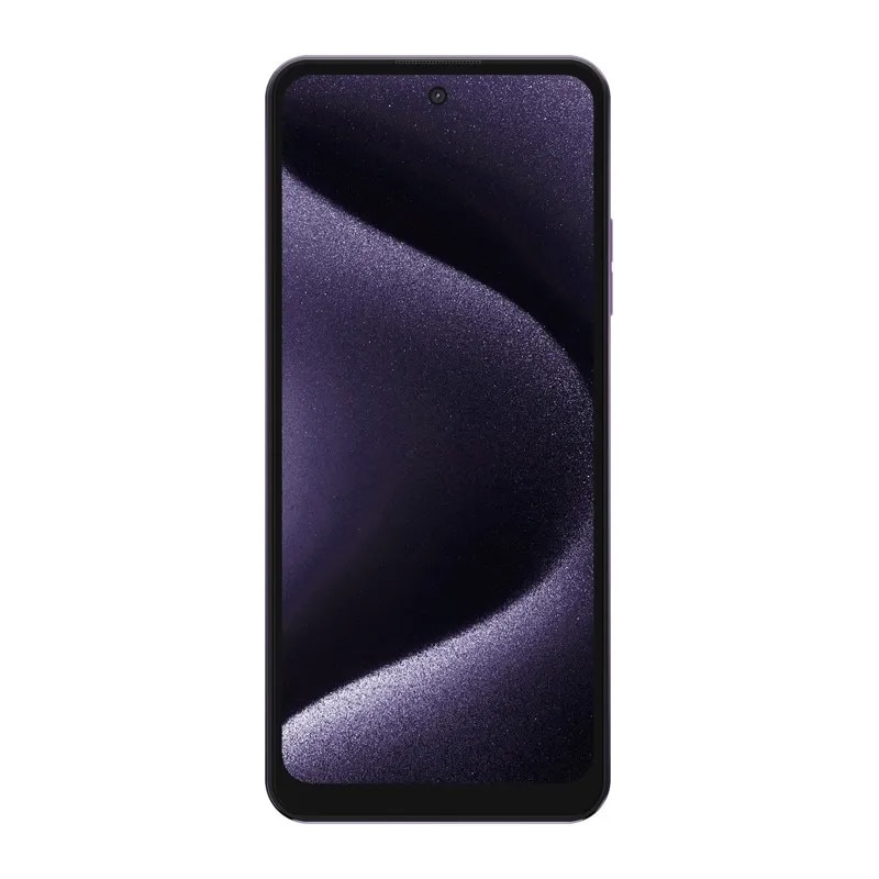 Smartphone HOTWAV Note 13 Max, violet, 6GB RAM, 256GB, ecran 6 "8"