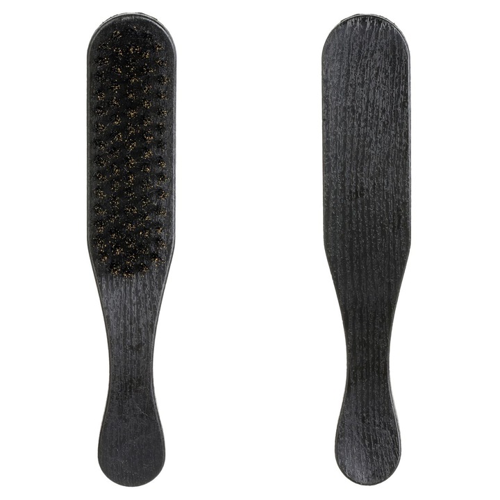 Perie cu Peri Desi 21cm