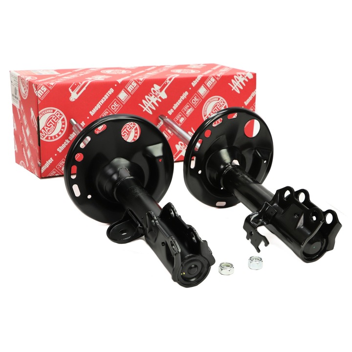 Lengéscsillapító készlet bal-jobb Master-Sport Toyota RAV 4 III (_A3_), 2006-2013, 2.0-3.5, 112-273 LE