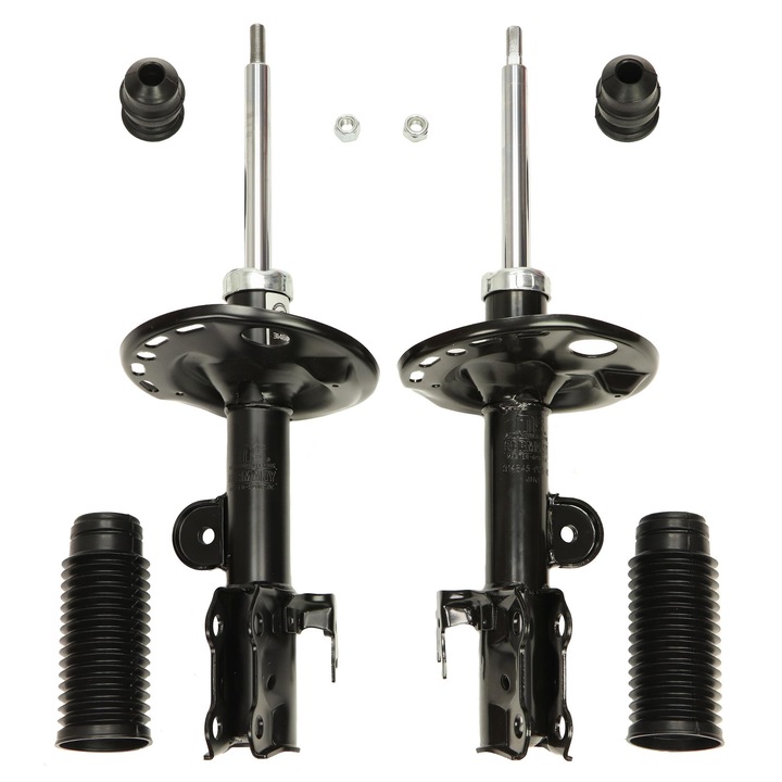 Lengéscsillapító készlet bal-jobb Master-Sport Toyota RAV 4 III (_A3_), 2.0-3.5, 2006-2013