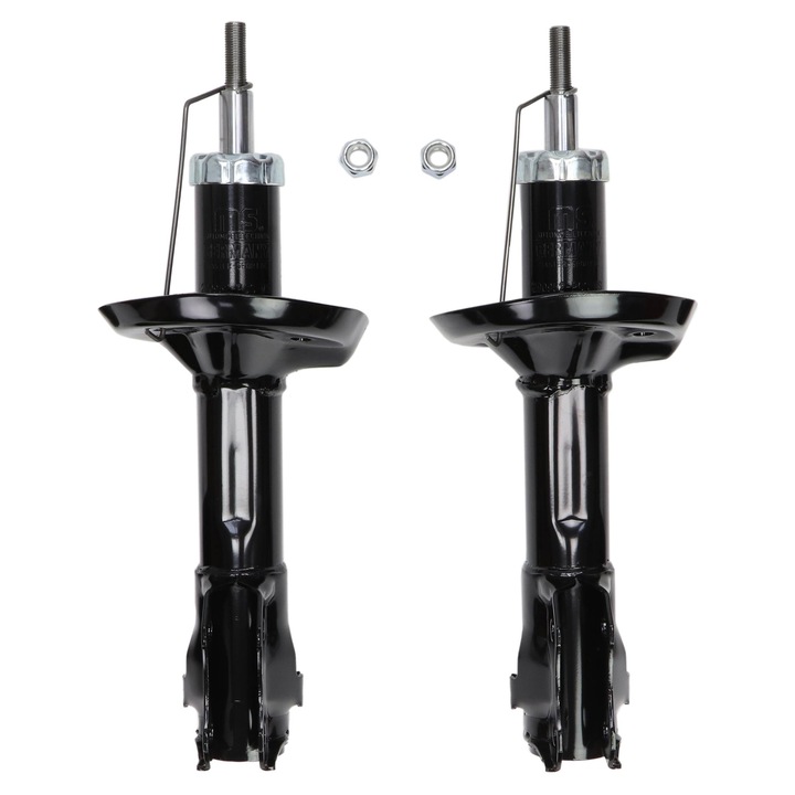 Lengéscsillapító készlet x2 Master-Sport SEAT CORDOBA, IBIZA, VW GOLF III, POLO, VENTO típusokhoz, 912002000, 290952-PCS-MS