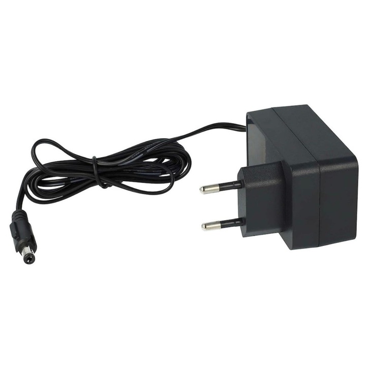 Sursa alimentare 14.0V - 1.78A, 25.0W, 100-240V