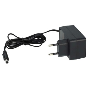 Accesorii control acces si supraveghere