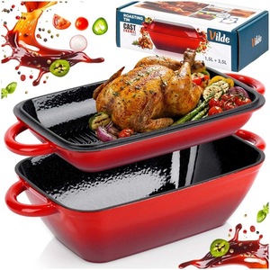 Vase termorezistente