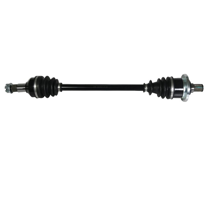 Ax PROMX Polo Can-Am Outlander 400 06-14, 500/650/800 07-12, 1000 2012, Renegade 500/800/1000 08-12, Dreapta