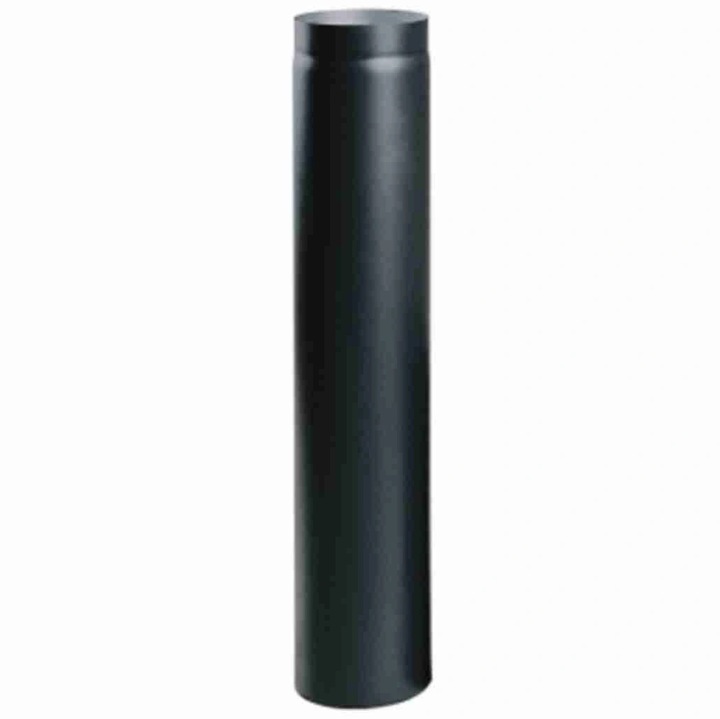 Burlan tabla de otel fi 250 - 1m