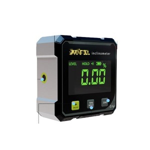 Unelte si aparate de masura