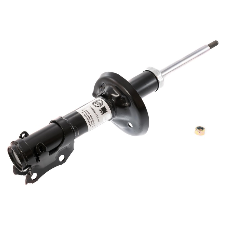 Lengéscsillapító első bal/jobb Master-Sport, SEAT CORDOBA, IBIZA, VW CADDY, VENTO, POLO modellekhez, 3.88kg