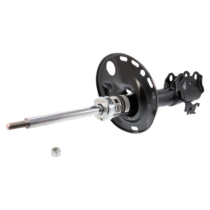 Master-Sport első jobb lengéscsillapító, Toyota RAV 4 III (_A3_) típushoz, 2006-2013