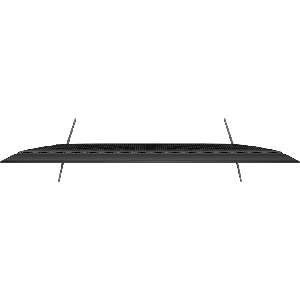 Televizor Mini Led Smart TCL 50C69K, Ultra HD 4K, HDR, 126 cm, Clasa E, Negru