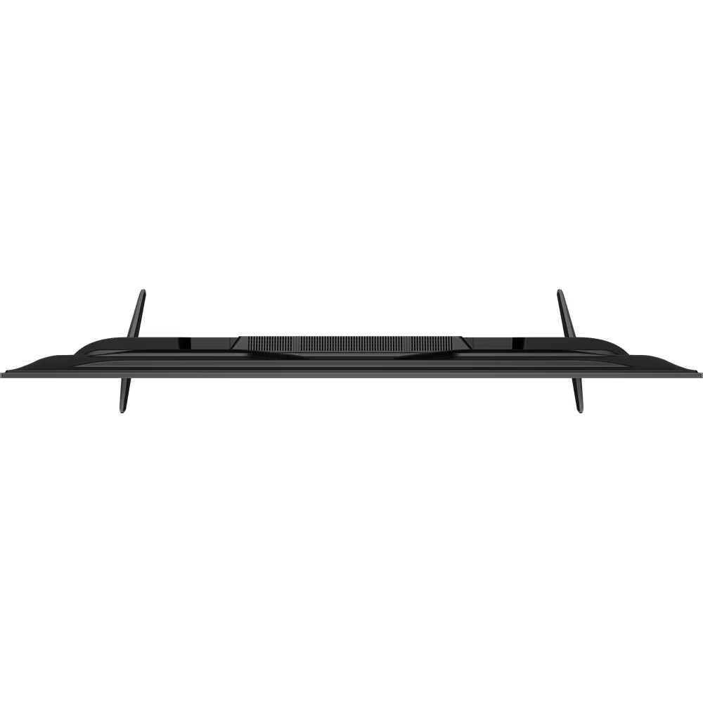 Televizor QLED Smart TCL 50S59K, Full HD, HDR, 126 cm, Clasa E, Negru