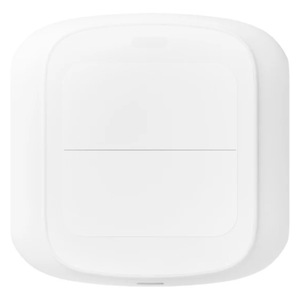 Kit-uri Smart Home si senzori