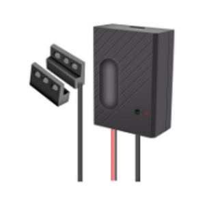 Kit-uri automatizari porti si usi garaj