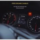 Semnalizari dinamice oglinda VOLKSWAGEN Polo MK5 6R 2009-2013, 6C 2014-2017