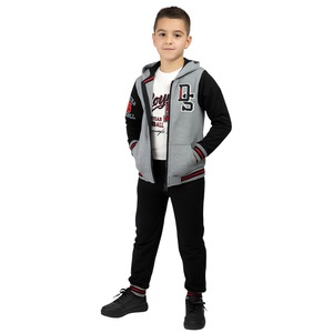 Treninguri lifestyle