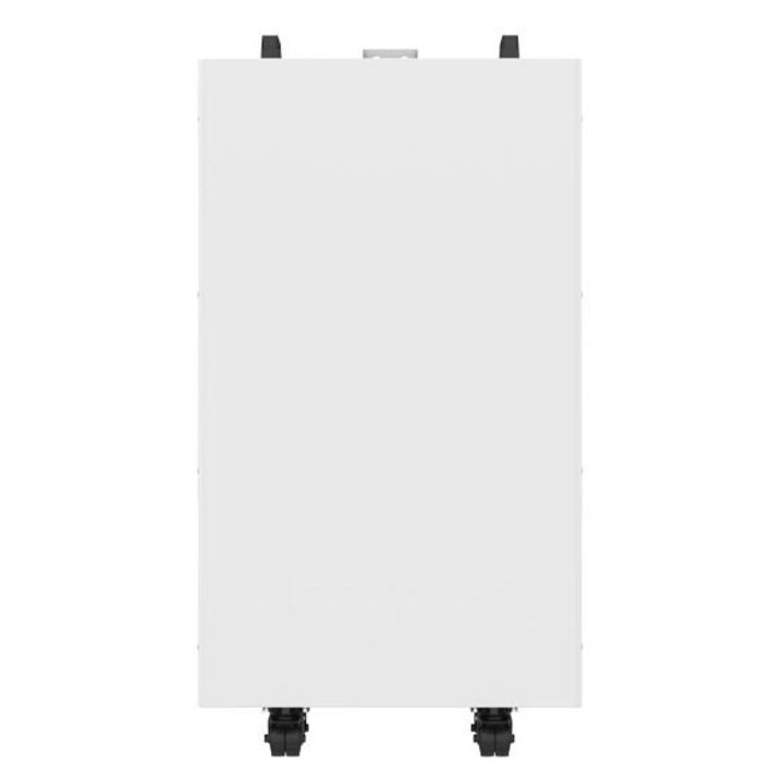 Acumulator de energie, AZO Digital, BS-16K-48, 16,08 kWh, 150A, IP65, 100x520x250mm