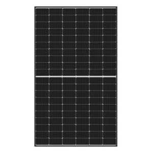 Sisteme si panouri solare