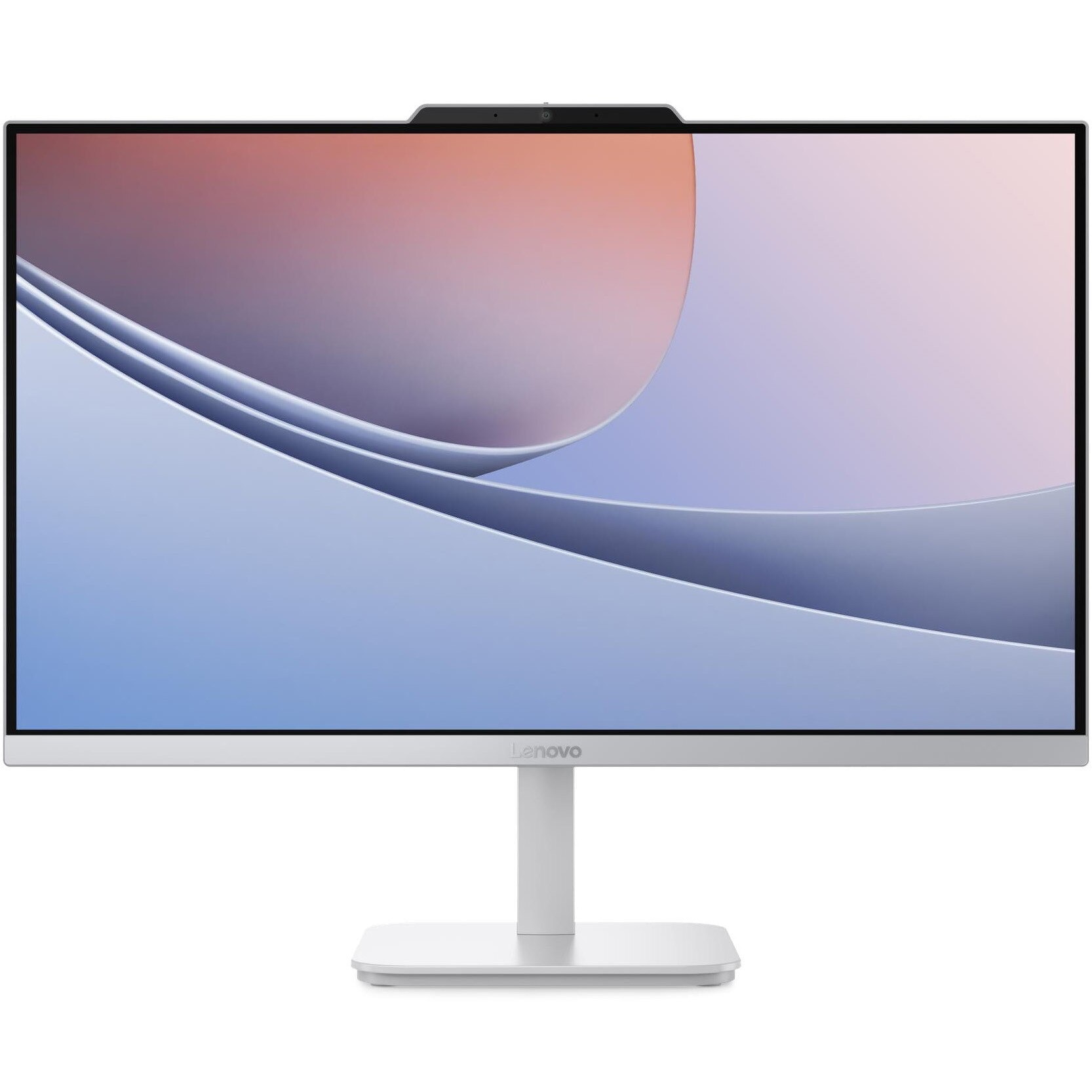 Desktop PC Tip procesor Intel® Core™ i3 Lenovo - eMAG.ro