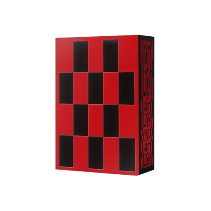 J-Hope - Tour Hope On The Stage The Original (Diverse)