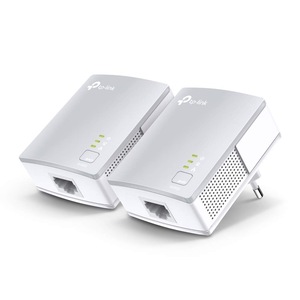 Routere Wireless