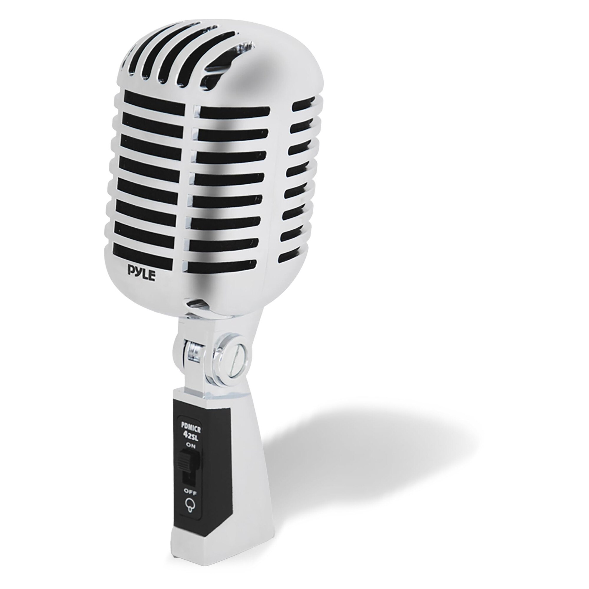 Microfon profesional de studio cu conexiune XLR, Blue Microphones