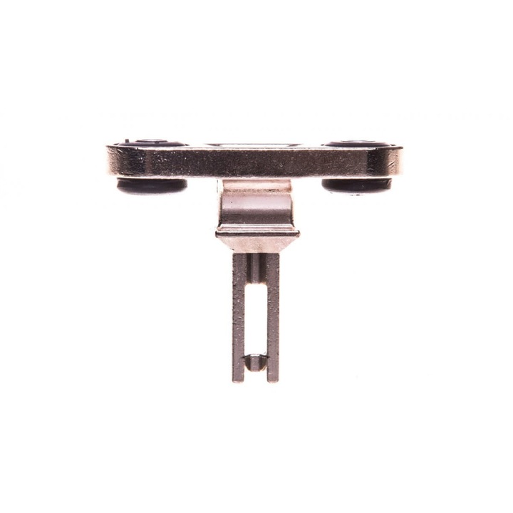 Actionar pentru montaj orizontal, SIEMENS, model SIRIUS 3SE5000-0AV03, 20x60x70mm, 0.060kg