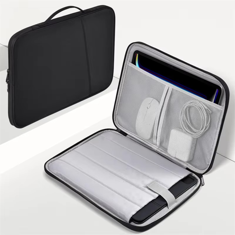 Geanta Laptop