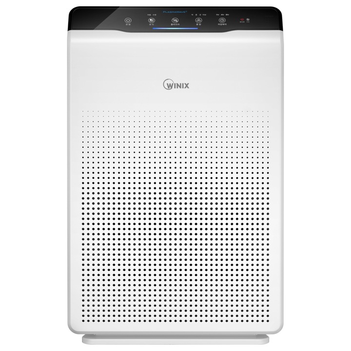 WINIX AZBU330-HWE légtisztító