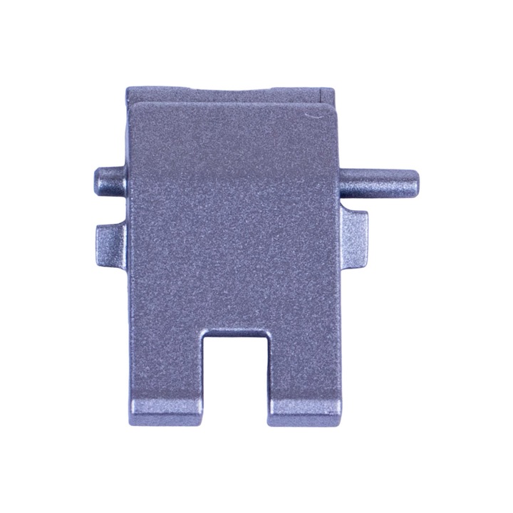 LAN RJ45 port vakdugó Lenovo ThinkBook 14, alumínium, 14"