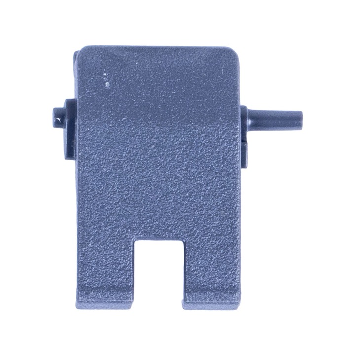 LAN RJ45 port fedő Lenovo ThinkBook 16, 6/7 generáció, műanyag, 16"
