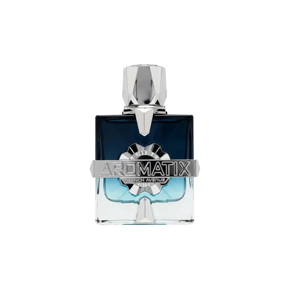 Parfum French Avenue Frostbite - eMAG.ro