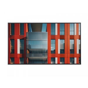 LCD & LED Монитори