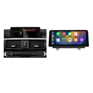 Radio, CD, DVD player auto