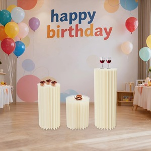 Accesorii pentru petrecere