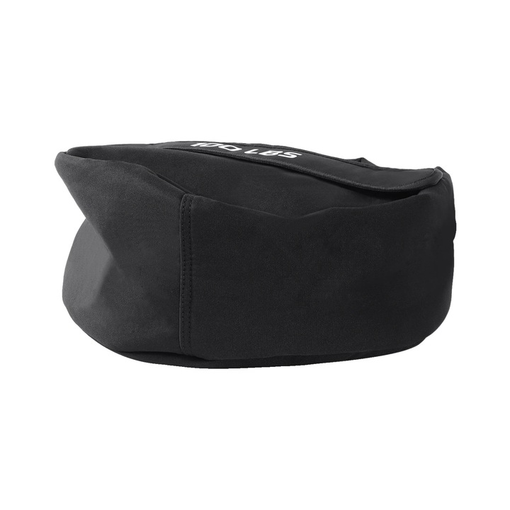 Пясъчник, Черен