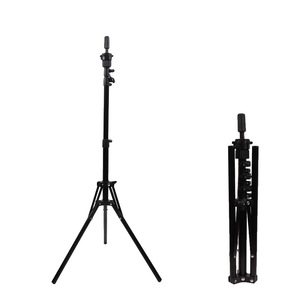 Accesorii tuns si vopsit