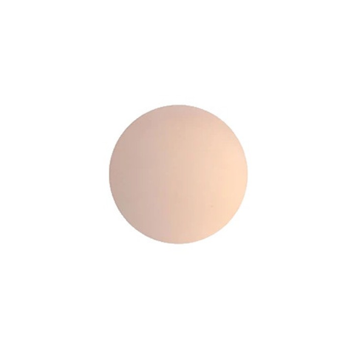 Proteza mamara, silicon