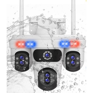 Camere de supraveghere