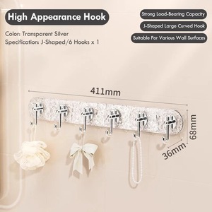 Feronerie si accesorii mobila