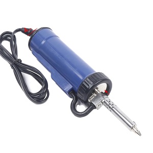 Accesorii pistoale de lipit