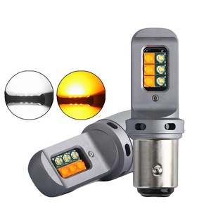 Автомобилни крушки