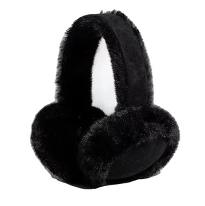 Caciuli si palarii dama