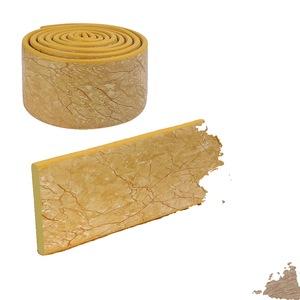 Silicon, spume si solutii tehnice