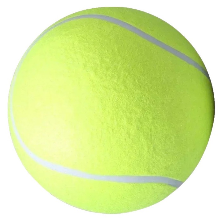 Labda kutyáknak, 20.5cm