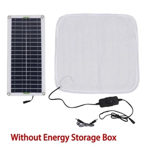 Culcusuri, perne si saltele pentru animale