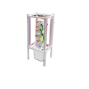 Ghivece si suporturi