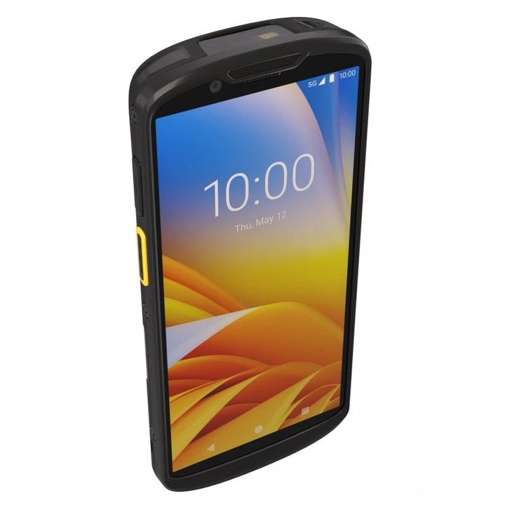 Cititor de coduri de bare ZEBRA TC58B1-3T1K4B1080-A6 Bluetooth