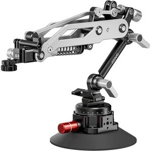 Поставки за екшън камери