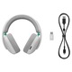 Logitech G325 Lightspeed Wireless 981-001531