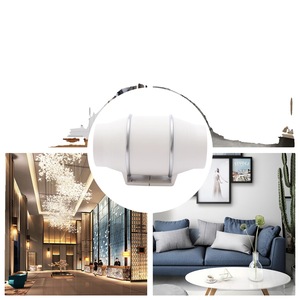 Sisteme de ventilatie